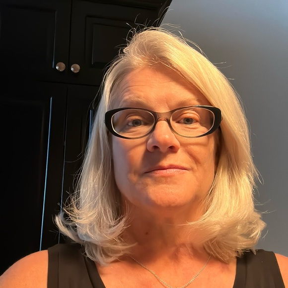 Bulgari glasses, brand new, never worn - Picture 4 of 7